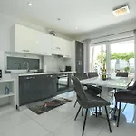 Km Exclusive Apartments