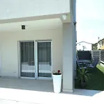 Km Exclusive Apartments